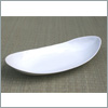有田焼:ARITA PORCELAIN LAB