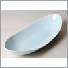 有田焼:ARITA PORCELAIN LAB