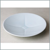 有田焼:ARITA PORCELAIN LAB