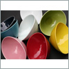 有田焼:ARITA PORCELAIN LAB