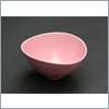 有田焼:ARITA PORCELAIN LAB