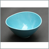 有田焼:ARITA PORCELAIN LAB