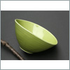 有田焼:ARITA PORCELAIN LAB