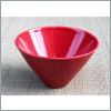 有田焼:ARITA PORCELAIN LAB