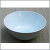 有田焼:ARITA PORCELAIN LAB
