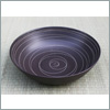 有田焼:ARITA PORCELAIN LAB