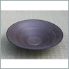 有田焼:ARITA PORCELAIN LAB