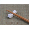 有田焼:ARITA PORCELAIN LAB