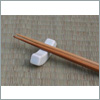 有田焼:ARITA PORCELAIN LAB
