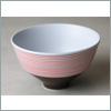 有田焼:ARITA PORCELAIN LAB