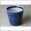 有田焼:Arita Porcelain Lab