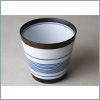 有田焼:Arita Porcelain Lab