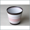 有田焼:Arita Porcelain Lab