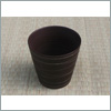 有田焼:Arita Porcelain Lab