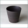 有田焼:Arita Porcelain Lab