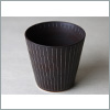 有田焼:Arita Porcelain Lab