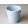 有田焼:Arita Porcelain Lab