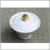有田焼:ARITA PORCELAIN LAB