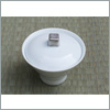有田焼:ARITA PORCELAIN LAB