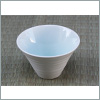 有田焼:ARITA PORCELAIN LAB
