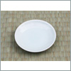 有田焼:ARITA PORCELAIN LAB