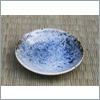 有田焼:ARITA PORCELAIN LAB